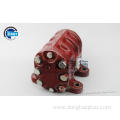 Hydraulic Gear Pump 65642371290